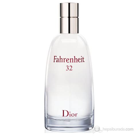 fahrenheit by christian dior for men|dior fahrenheit 32 bianco.